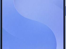 Смартфон Samsung Galaxy S25+ 5G 12/512 ГБ Синий