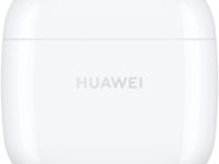 Наушники HUAWEI FreeBuds SE 2 Белые