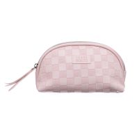 Косметичка серия "Шашки" DEWAL BEAUTY