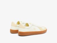 Женские кеды Lacoste BASESHOT PRO 125 3 SFA