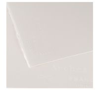 Бумага для акварели "Arches" Satin 56х76 см 300 г
