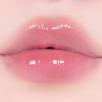 Глянцевый тинт для губ alternative stereo Lip Potion Sugar Glaze Tint 5 Mauve Ball