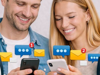 5 простых шагов по защите личных данных в соцсетях