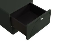 Тумба прикроватная Монсон 1.2-45x42 Пихтовый