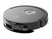 Робот-пылесос Polaris PVCR G2 3200 IQ Home Aqua