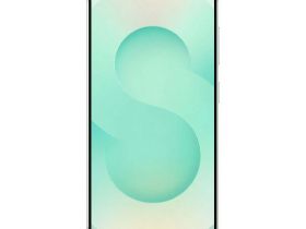 Samsung Galaxy S25 12/256Gb (Mint)