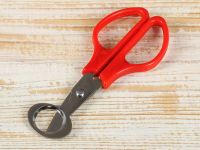 Кухонные ножницы Kanetsune для вскрытия перепелиных яиц