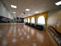 Дворец культуры «Свердловский»