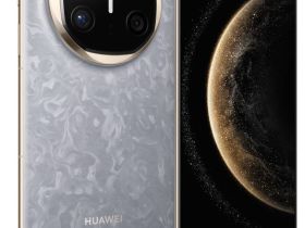 Смартфон HUAWEI