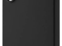 Чехол-накладка Rocket