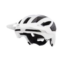 Oakley DRT3 Trail (белый матовый M)