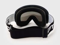 Маска горнолыжная для взрослых