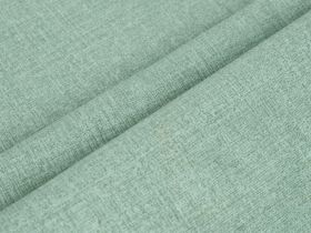 Скатерть круглая Floreale II