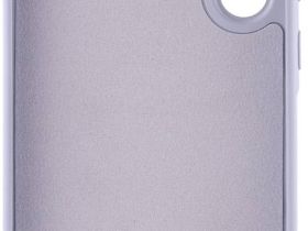 Чехол-накладка Rocket