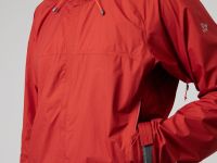 *Куртка общеспортивная 23-40507 АРГУТ Муж