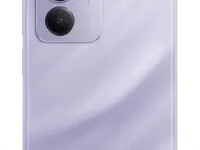 Xiaomi Redmi 15 6/128Gb (Purple)