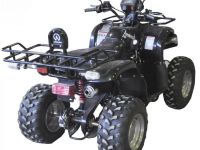 Квадроцикл ARMADA ATV150B