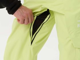 Костюм Remington Winner Lime