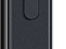 Redmi 13C 4/128 ГБ Чёрный