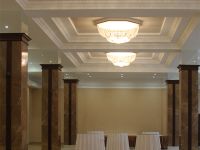 Рязанская областная филармония