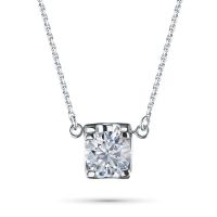 Колье из белого золота э4712кл06200855_white