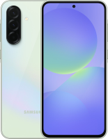 Смартфон Samsung