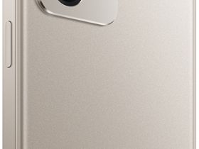 Смартфон Xiaomi REDMI 15 6/128 ГБ Серый