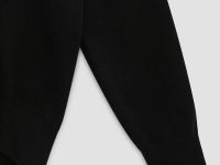 Худи с капюшоном