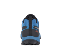 Ботинки THUNDER WP