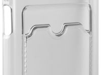 Чехол-накладка RedLine