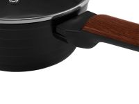 Ковш с крышкой Polaris Albero-16SP