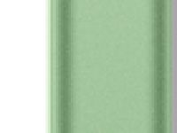 Redmi Note 13 8/128GB Mint Green