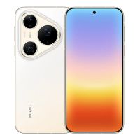 Huawei Pura 90S Pro Max 5G 12/256Gb (Blush Gold)