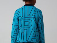 Толстовка трикотажная для мальчиков