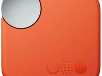 Беспроводные наушники Nothing