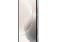 Смартфон Honor 400 Lite 8/256 ГБ Серый