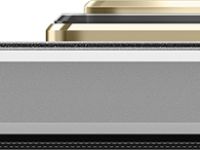 Смартфон HUAWEI Nova Y63 6/128 ГБ Чёрный