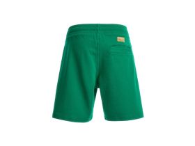 Шорты для мальчика