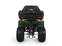 Квадроцикл SHARMAX Hummer 300