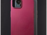 Клип-кейс UNBROKE