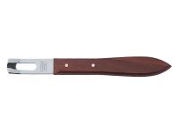 Нож карбовочный для цедры Victorinox 5.3400