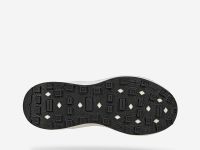 Кроссовки мужские Terra Max Nitro