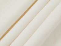 Толстовка из футера