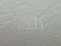 Скетчбук для акриловых маркеров Languo 80х80 мм 36 л