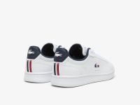Женские кеды Lacoste CARNABY PRO TRI