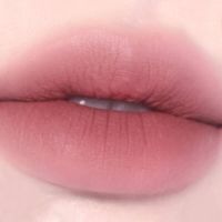 Вельветовый бальзам-пудинг для губ и щёк fwee Lip&Cheek Blurry Pudding Pot RS03 Faded