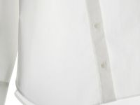 Блузка с длинным рукавом для девочки