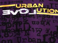 Джемпер трикотажный для мальчиков (футболка с длинными рукавами)