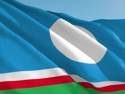 Степанида Николаева покинула пост руководителя Департамента кадровой политики Главы РС(Я)