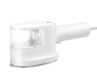 Отпариватель Xiaomi